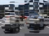 New 2026 GMC Terrain Elevation w/ Elevation Premium Package image 4