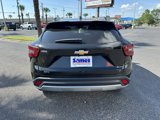 Used 2024 Chevrolet Trax LT w/ Driver Confidence Package image 5