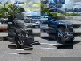 Used 2021 Cadillac XT5 Premium Luxury image 3