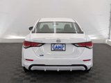 Used 2022 Nissan Sentra S image 5