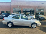 Used 2006 Toyota Corolla LE image 4