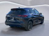 New 2025 INFINITI QX50 Sport image 3