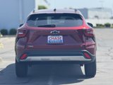 New 2025 Chevrolet Trax LT w/ LT Convenience Package image 5