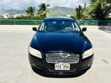 Used 2009 Volvo S80 3.2 image 2