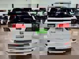 Used 2019 Jeep Grand Cherokee High Altitude image 5