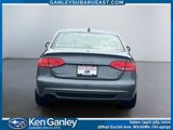 Used 2012 Audi A4 2.0T Premium Plus image 4