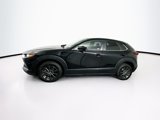 Used 2021 MAZDA CX-30 FWD 2.5 S image 4