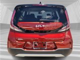 Used 2023 Kia Soul LX image 5