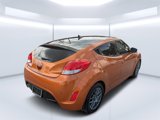 Used 2013 Hyundai Veloster w/ Tech Pkg image 3