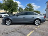 Used 2013 Audi A4 2.0T Premium image 4