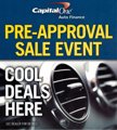 Used 2020 Nissan Sentra SV image 5