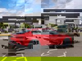 New 2025 Kia K4 EX image 6