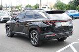 Used 2022 Hyundai Tucson SEL w/ Convenience + Premium Package image 5