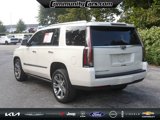 Used 2015 Cadillac Escalade Premium image 5