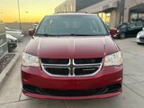 Used 2014 Dodge Grand Caravan SXT w/ Security Group image 5