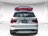 Used 2016 BMW X3 xDrive35i image 4