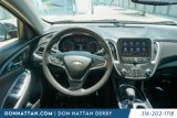 Used 2023 Chevrolet Malibu LT image 5