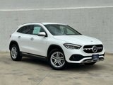 Used 2021 Mercedes-Benz GLA 250 image 1