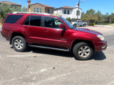 Used 2005 Toyota 4Runner SR5 image 6