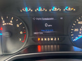 Used 2016 Ford F150 XL w/ Equipment Group 101A Mid image 4