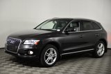 Used 2015 Audi Q5 2.0T Premium Plus image 6