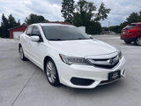 Used 2017 Acura ILX image 3