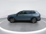 Used 2021 Volkswagen Tiguan SE w/ Panoramic Sunroof Package image 5