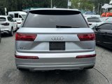 Used 2018 Audi Q7 3.0T Prestige w/ Prestige Package image 4
