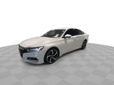 Used 2019 Honda Accord Sport image 5