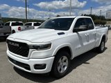 New 2025 RAM 1500 Big Horn image 3