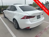 Used 2014 Lexus IS 250 image 4