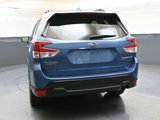 Used 2022 Subaru Forester Limited image 4