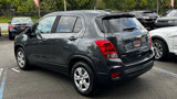 Used 2019 Chevrolet Trax LS w/ Tint and Cruise Package image 4