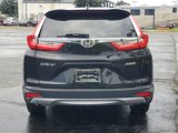 Used 2017 Honda CR-V EX image 6