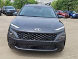 Used 2023 Hyundai Kona SEL image 3