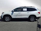 Used 2019 Honda Pilot EX-L image 6