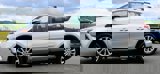 Used 2017 Toyota RAV4 Limited image 5