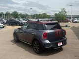 Used 2016 MINI Cooper Countryman S image 5