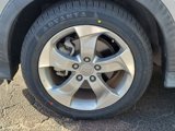 Used 2018 Honda HR-V LX image 3