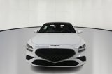 New 2025 Genesis G70 2.5T w/ Sport Prestige Package image 2