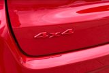 Used 2022 Jeep Compass Limited image 6