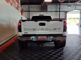 Used 2004 Chevrolet Silverado 3500 LS w/ Heavy-Duty Power Package image 5