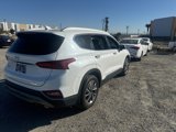 Used 2020 Hyundai Santa Fe Limited image 4