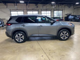 Used 2021 Nissan Rogue SV image 4
