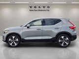 New 2025 Volvo XC40 B5 Plus w/ Protection Package Premier image 3