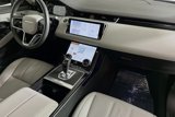 Used 2023 Land Rover Range Rover Evoque S image 5