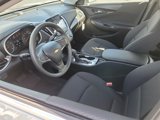 Used 2025 Chevrolet Malibu LS image 3