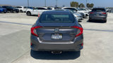Used 2020 Honda Civic Sport image 4