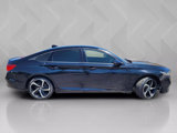 Used 2018 Honda Accord Sport image 3