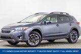 Used 2021 Subaru Crosstrek 2.0i Premium w/ Popular Package #4 image 2